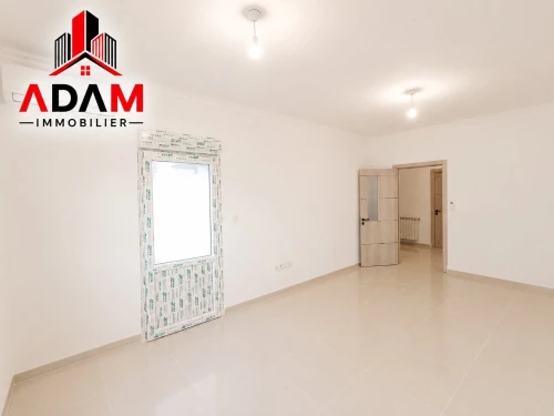 Vente Appartement F4 Alger Kouba