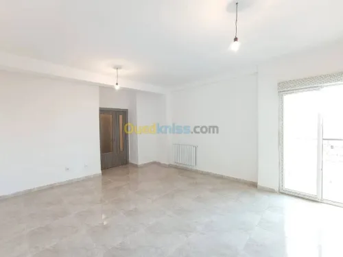 Location Appartement F4 Alger Reghaia