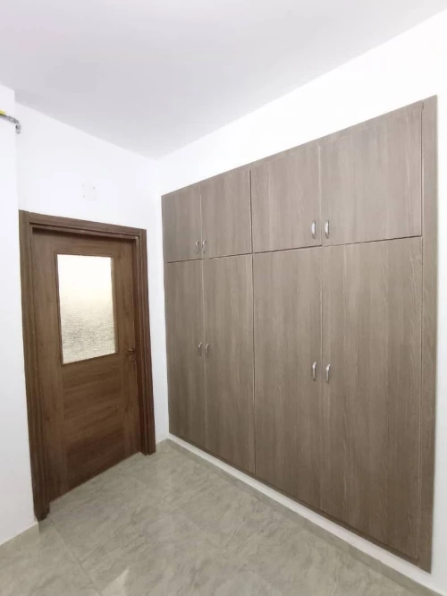 Location Appartement F3 Alger Reghaia