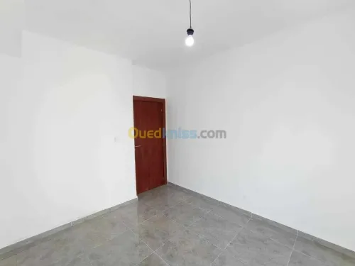 Location Appartement F3 Alger Mohammadia
