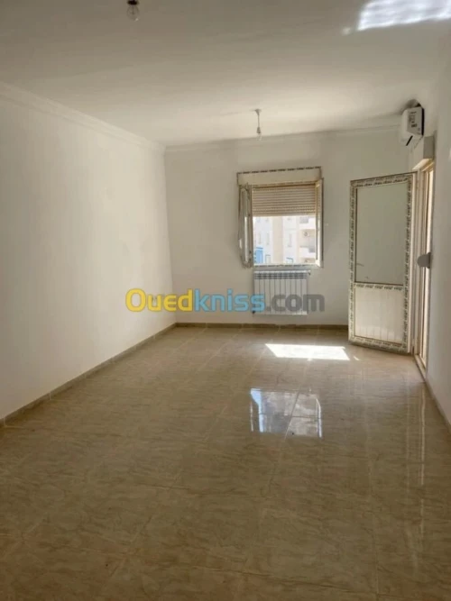 Location Appartement F4 Alger Ouled fayet