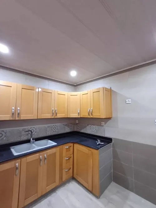 Location Niveau De Villa F3 Alger Bordj el kiffan
