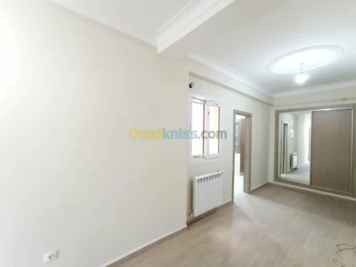 Location Appartement F3 Alger Bab ezzouar