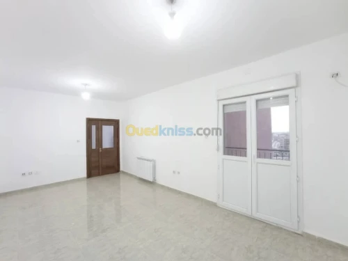 Location Appartement F3 Alger Reghaia