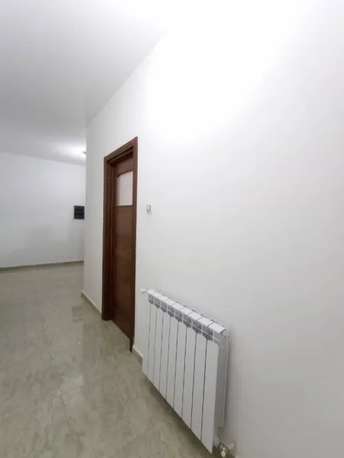 Location Appartement F3 Alger Reghaia
