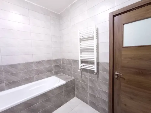 Location Appartement F4 Alger Reghaia