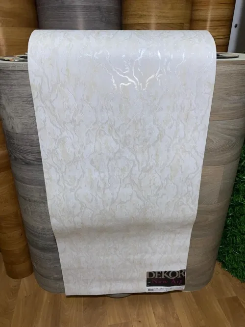 papier peint