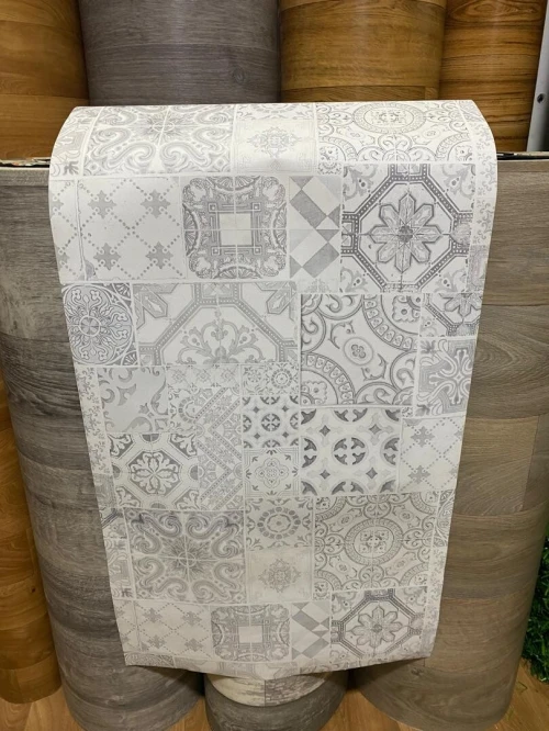 papier peint