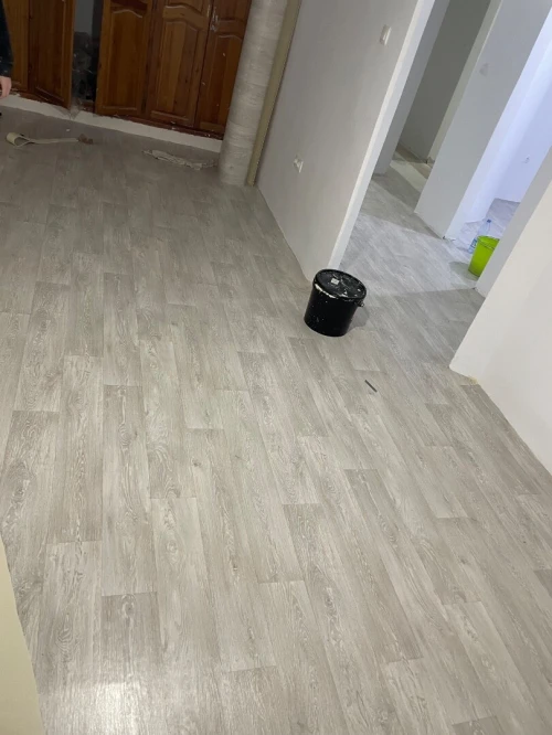 Tapis Gerflex 
