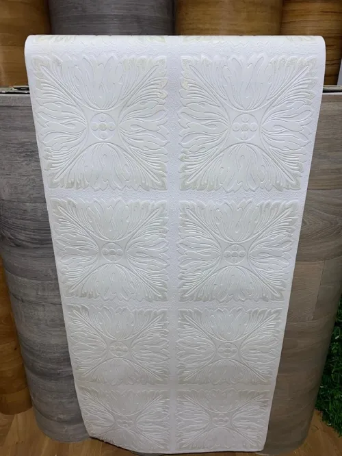 papier peint
