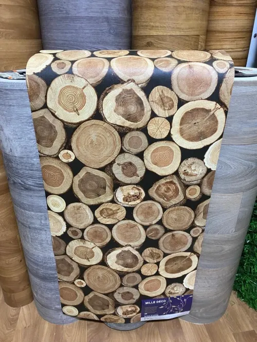 papier peint