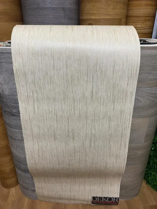 papier peint
