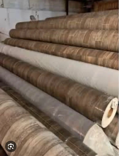 Gerflex(1m2m3m) gazon moquette tarton 40 60 mm