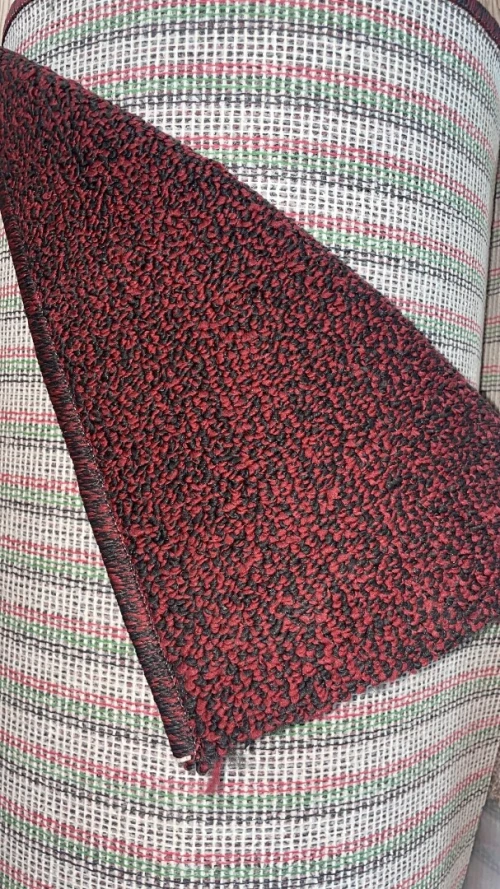 Moquette Fourniture et pose tous types de Moquette gerflexxxxx, Gazon.