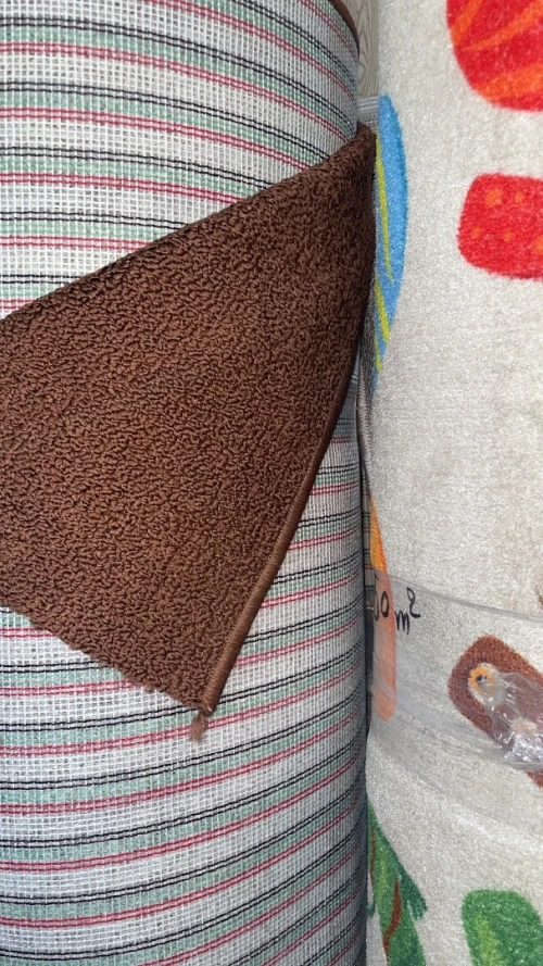 Moquette Fourniture et pose tous types de Moquette gerflexxxxx, Gazon.