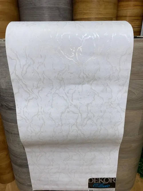 papier peint