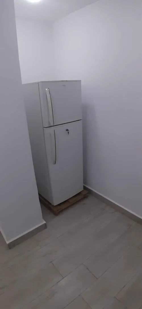 Location Appartement F3 Oran Bir el djir