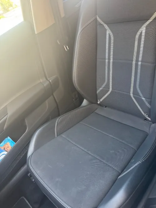 Volkswagen Taigo 2022 Style
