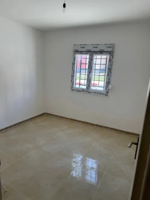 Location Appartement F4 Oum El Bouaghi Ain beida