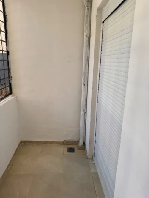 Location Appartement F4 Oum El Bouaghi Ain beida
