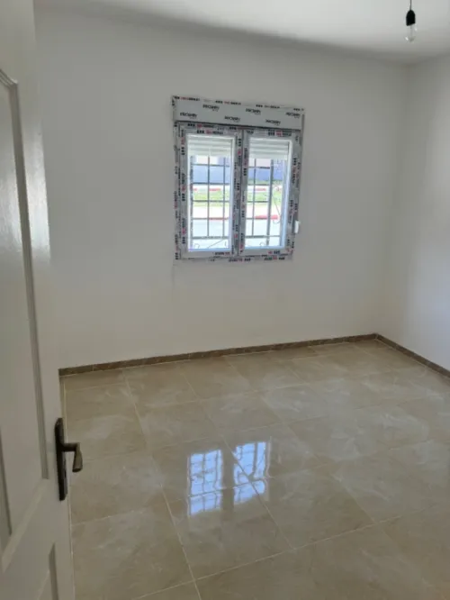 Location Appartement F4 Oum El Bouaghi Ain beida
