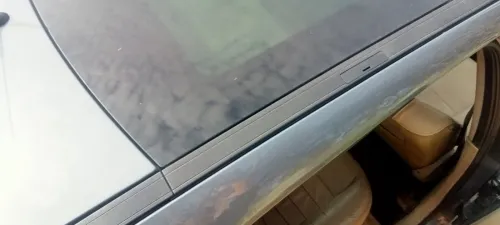 MG Beri 2006 