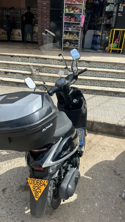 Vms Estate x 2025