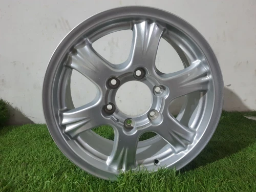 Pièces de rechange Great Wall wingle-m4-c30-florid-h5-hover