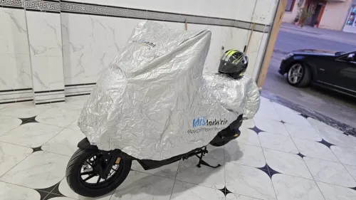 Vmax L200 2024