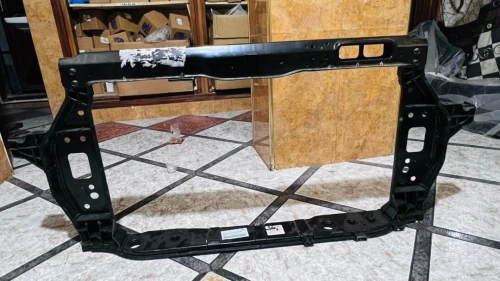 ARMATURE AV I20.2...64101-C7000