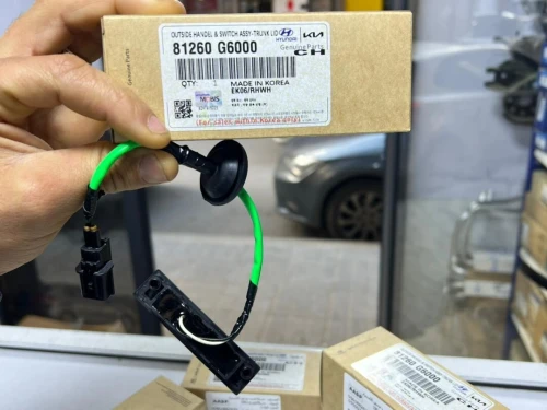81260-G6000