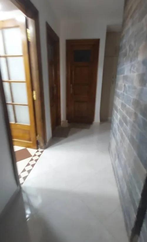 Vente Appartement F4 Alger Birkhadem