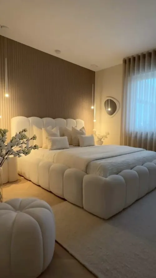 Vente Appartement F4 Alger Mohammadia