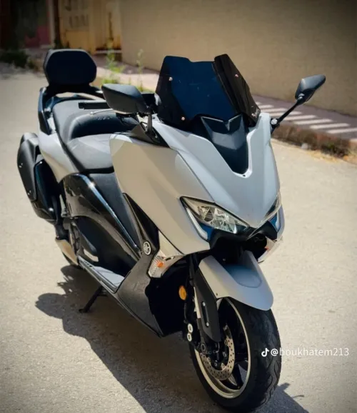 Tmax Dx 2020