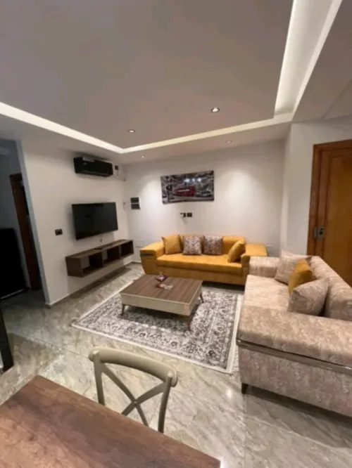 Location Appartement F4 Alger Ouled fayet