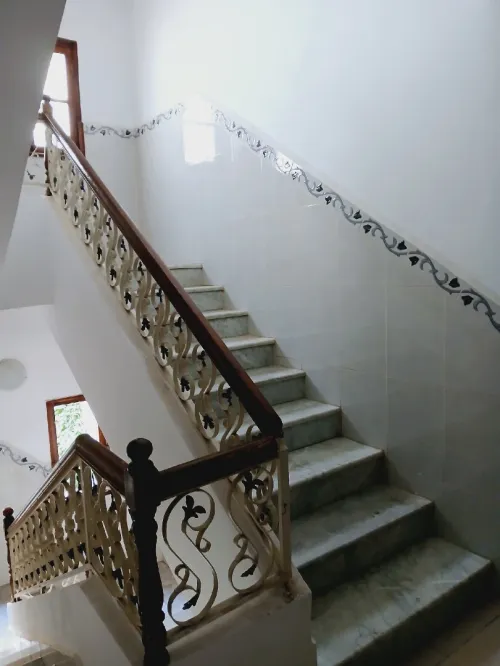 Location Appartement F3 Alger Birkhadem