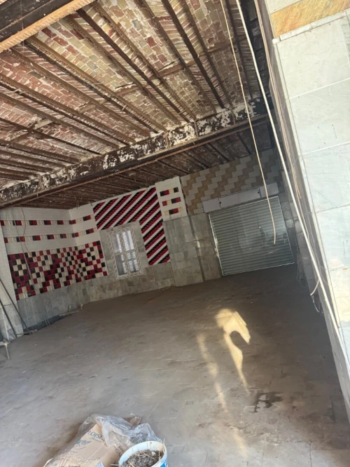 Vente Villa Aïn Témouchent El amria