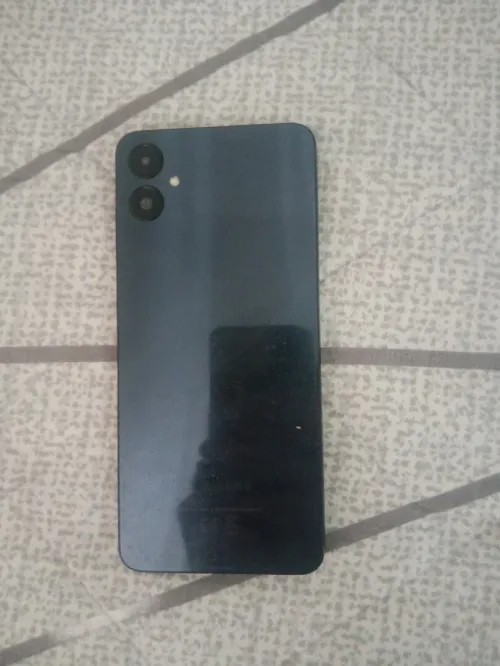 Samsung Samsung Galaxy A05