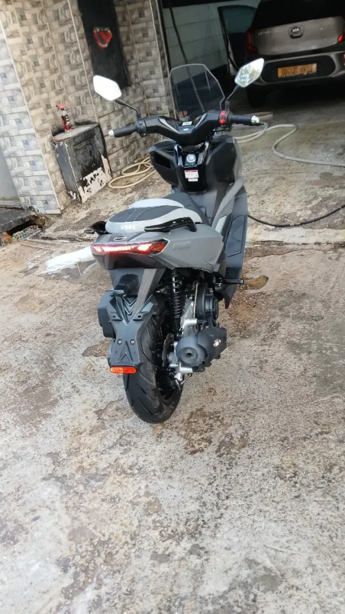 Vms Vmax 2024