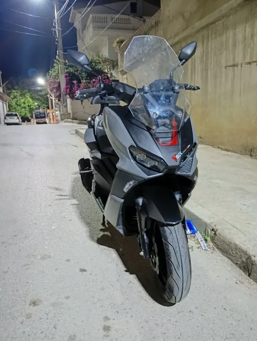 Vms Vmax 2024