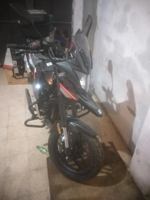 Vms Rk 200 2026