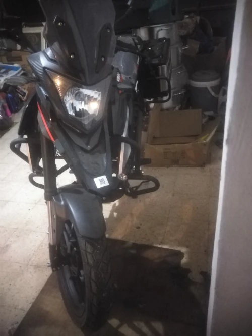 Vms Rk 200 2026