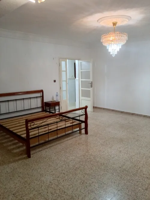 Location Appartement F3 Annaba Annaba