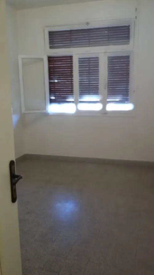 Vente Appartement F5 Annaba Annaba