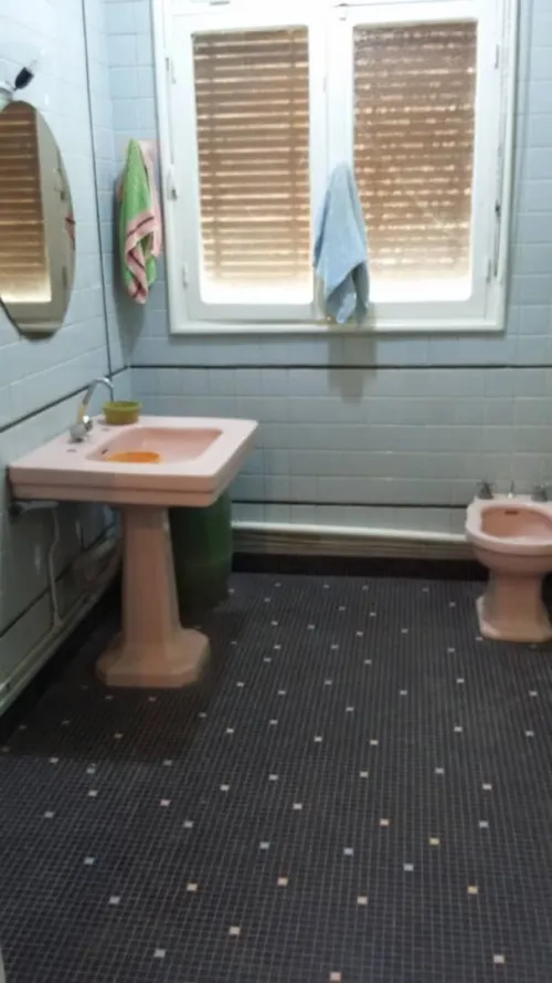 Vente Appartement F5 Annaba Annaba