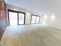 Vente Appartement F4 Alger Cheraga
