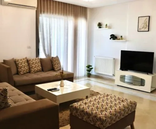 Vente Appartement F3 Alger Cheraga