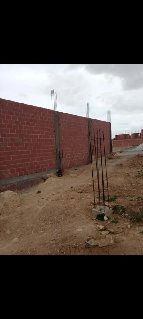 Vente bien immobilier Batna Batna