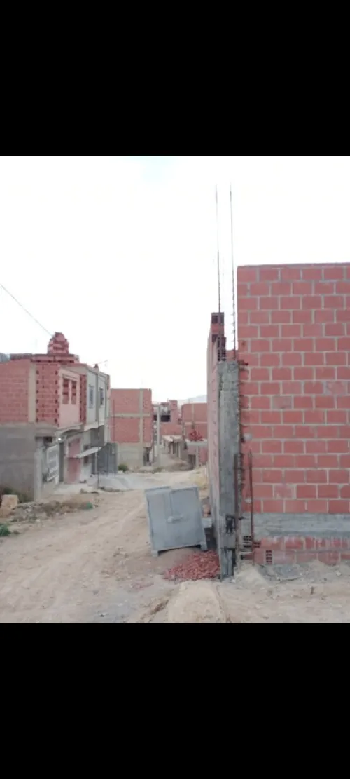Vente bien immobilier Batna Batna