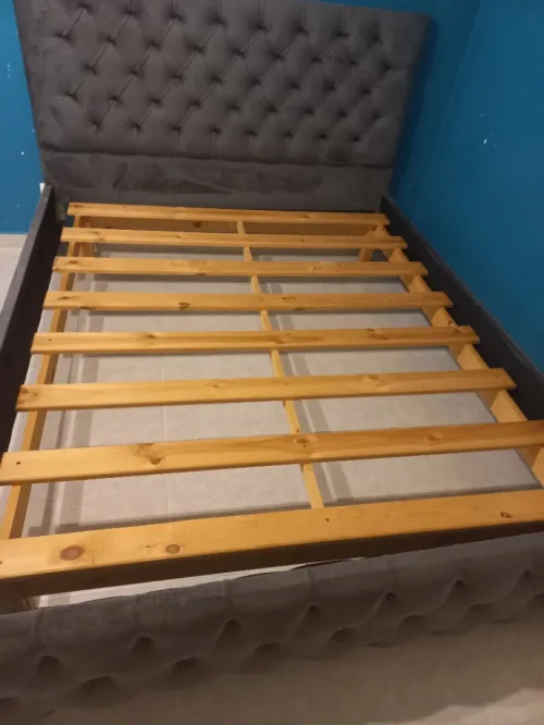 Lit